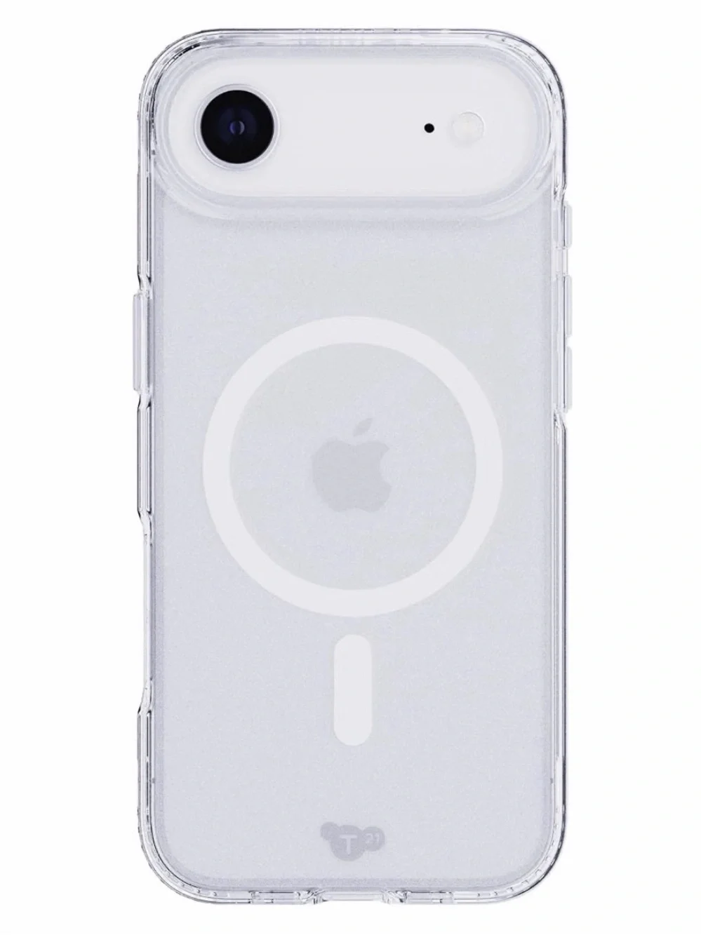 Tech21 EvoClear Clear iPhone 6.6